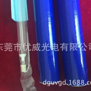 燈管uv鹵素燈_進口鹵素燈_進口UV燈管/UV鹵素燈AM8436X