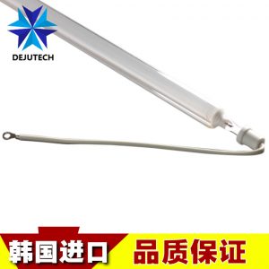 紫外線燈_進口9kw鹵素燈替代萊特設備uv固化紫外線燈