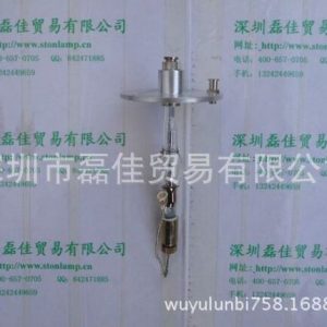 林時(shí)計(jì)_林時(shí)計(jì)HAYASHIMX3020最新紫外線UV燈管鹵素光源