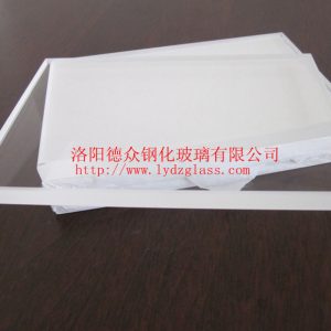 石英玻璃片_優(yōu)質(zhì)石英玻璃片_廠家專(zhuān)供優(yōu)質(zhì)石英玻璃片
