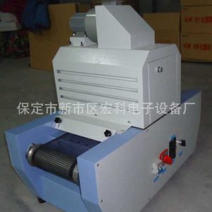 uv光固化機_批發臺式2kw2燈uv光固化機、現貨供應、即定即發