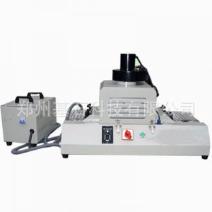 無極調(diào)光uv機_小型無極調(diào)光uv機|uv固化機|uv|山東|湖北