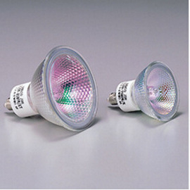 鹵素?zé)襞輄原廠ushio牛尾供應(yīng)!uv燈鹵素?zé)襞輏dr110v40wlww/k