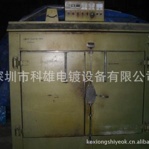 工業烤箱_上海供應電鍍烘干箱工業烤箱8廠家直銷