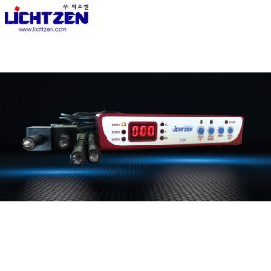 紫外線光固化機_供應uvled固化機uv光固化機紫外光固化