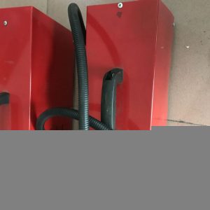 uv光固機_小型UV轉印機工藝品轉印機UV光固機UV轉印模具UV膠水
