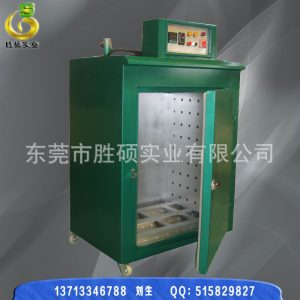 工業烤箱_/自動恒溫烤箱工業高溫烤箱烘箱東莞廠家