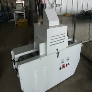 水晶固化設備_廠家批發小型UV設備水晶UV固化設備實驗UV機
