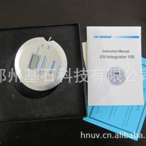 js-uv140能量計_廠家現貨供應js-uv140能量計||全國免保兩年|山東