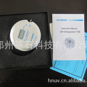 js-uv150德國能量計_廠家特價批發(fā)js-uv150德國能量計進(jìn)口uv能量計紫外光強檢測計