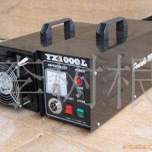 手提光固機_手提uv光固機_供應UV燈組手提UV光固機小型UV機