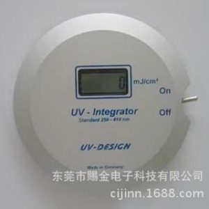 德國能量計_德國uv能量計_德國Integrator150UV能量計