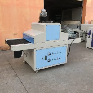uv平面固化爐_廠家特價uv機烘干線、uv爐、uv、uv平面