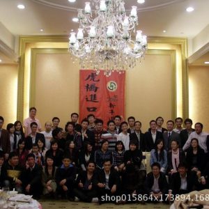 二手uv固化機_廣州二手UV固化機進口備案需要什么資料