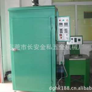 工業(yè)烤箱_供應工業(yè)烤箱,烤爐,遂道爐,