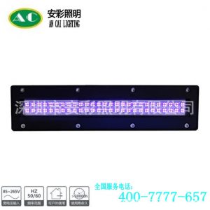 韓國(guó)機(jī)器_uvled改造漢拓機(jī)器改造uvled固化燈頭