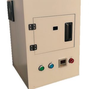 實驗室UV固化機(jī)_實驗室uv固化機(jī)_uv固化機(jī)