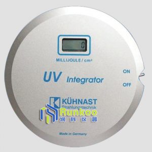 kuhnastuv-150能量計_德國UV150能量計庫納斯特kuhnastUV-150能量計