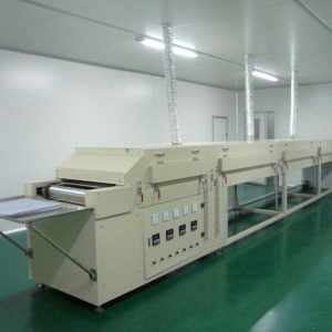 干燥設(shè)備_隧道爐隧道式自動線干燥設(shè)備烘烤箱固化機(jī)廠家
