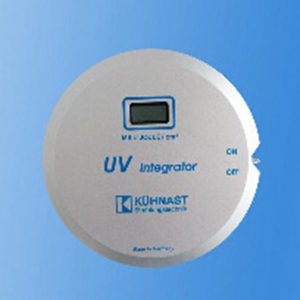 能量測(cè)試儀_uv能量計(jì)450guv焦耳計(jì)能量測(cè)試儀紫外
