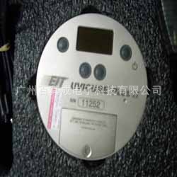 uvicureplusuv能量計_iiuv能量計單通道多功能進口能量計