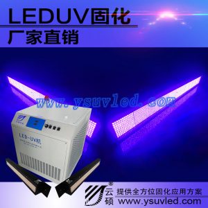 絲印uvled固化機_廠家批發uv干燥機絲印uvled固化機395nm供應leduv機5.5KW
