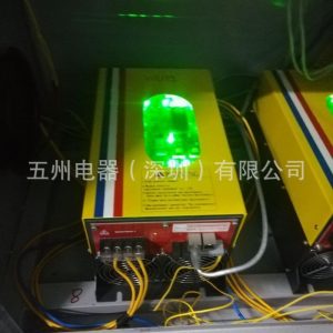 光固化機_杭州重慶uv機uv干燥機光固化機