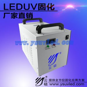 3535uvled固化設備_3535uvled固化設備絲印uvled固化機uvled面光源LED紫外固化燈