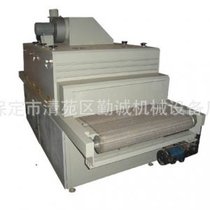 uv光固化機_PVC板uv光固化機天勤牌.現貨光固機詢價