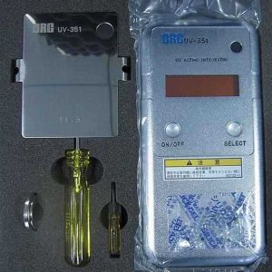 測試儀器_uv-m03a能量測試儀uv-m03a能量測試uv-351能