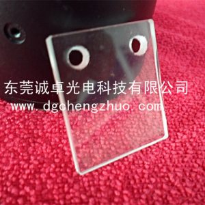 鋼化玻璃_廠家供應鋼化玻璃、耐高溫鋼化玻璃片、石英玻璃片、玻璃板
