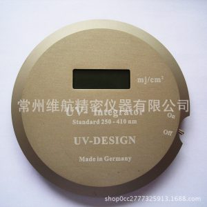 德國(guó)uv150能量計(jì)_德國(guó)UV150能量計(jì)UV-DESIGNuv能量計(jì)廠家直銷(xiāo)