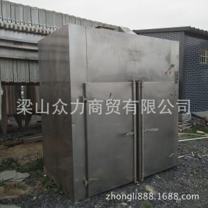 熱風循環烘箱_低價出售二手干燥箱熱風循環烘箱二手電烘廂