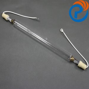 uv噴涂鹵素燈_廠家直銷塑料件UV噴涂鹵素燈紫外線光固化白光燈可訂制