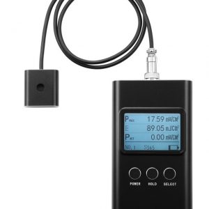 檢測儀器_sdr365紫外輻照計uv強(qiáng)度計同時紫外線強(qiáng)度能量計