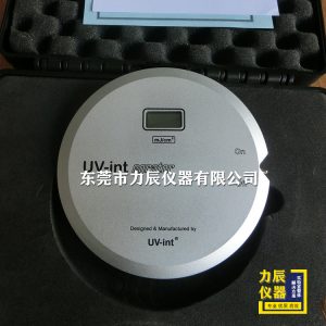 能量測試儀_進(jìn)口UV能量計,UV能量測試儀,紫外燈