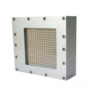 高功率uv燈_uvled水冷led光固機固化uvuv油墨高功率uv燈