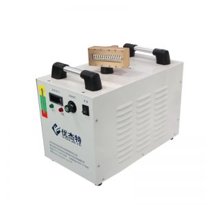 光油uv固化機_uvuv油墨uv光油uv固化機uvled光源設備uv固化燈