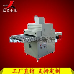 uv光固化機(jī)_uv光固化機(jī)電子元件液晶片粘合塑膠外殼uv點膠固化