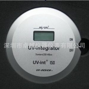 耐高溫uv能量計_特價現貨供應+耐高溫uv能量計