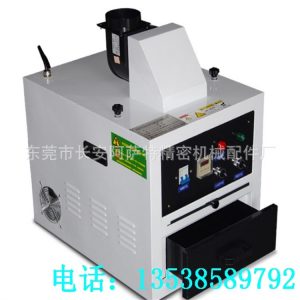 實(shí)驗(yàn)室uv固化機(jī)_抽屜式uv機(jī)實(shí)驗(yàn)室uv固化機(jī)uv膠樹(shù)脂曝光小型uv箱式