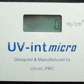 uv-intmircouv能量計_供應德國UV-intMirco最小UV能量計(德國原裝進口)