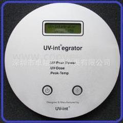 德國能量計(jì)_特價現(xiàn)貨供應(yīng)德國UV-integrator159UV能量計(jì)