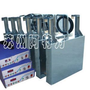 工業烤箱_生產銷售—300℃烘箱優質碳鋼q235a烘箱工業烤箱atw-5