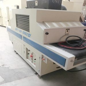 干燥設備_干燥固化設備膠水烘干機、二手uv機uv光固化uv膠水直銷