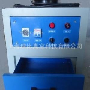 抽屜式光固化機_uv光固化機_抽屜式UV光固化機上海品質