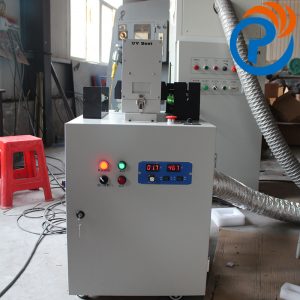 金屬鹵素燈_柔印獨uv光固化機金屬鹵素燈可聯機可訂制