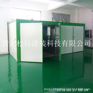工業(yè)烤箱_生產(chǎn)銷售恒溫工業(yè)烤箱工業(yè)烘箱紅外線熱風(fēng)