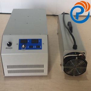 小型uv固化機_直銷小型uv固化機紫外線修復固化裝置可訂制