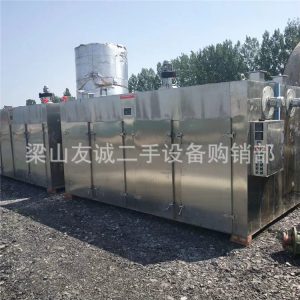 熱風循環烘箱_供應熱風循環烘箱工業烘箱型號干燥機熱風循環